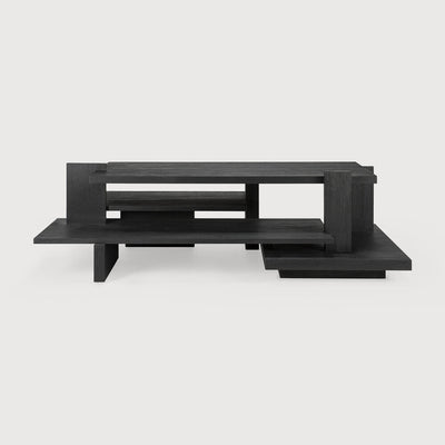 product image for Abstract Coffee Table 4 14