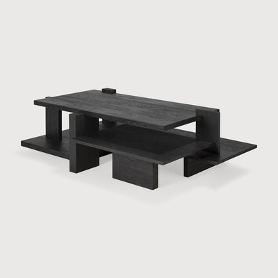 product image for Abstract Coffee Table 2 63