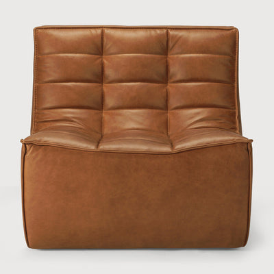 product image for N701 Sofa 113 89