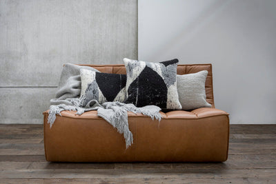 product image for N701 Sofa 130 77