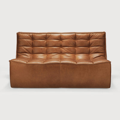 product image for N701 Sofa 123 42