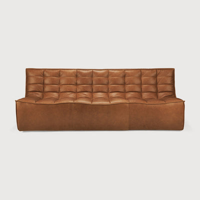 product image for N701 Sofa 131 76
