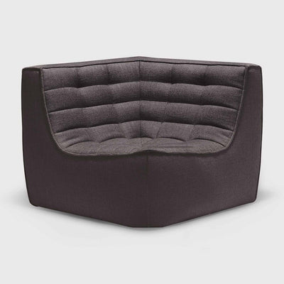 product image for N701 Sofa 59 8