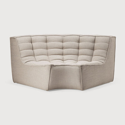 product image for N701 Sofa 15 16