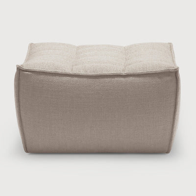 product image of N701 Footstool 1 532