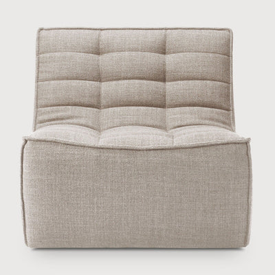 product image for N701 Sofa 1 35