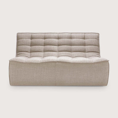 product image for N701 Sofa 19 54