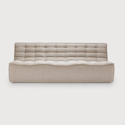 product image for N701 Sofa 26 14