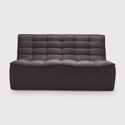 product image for N701 Sofa 65 8