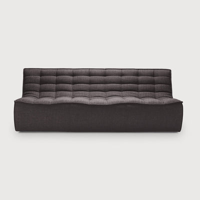 product image for N701 Sofa 71 52