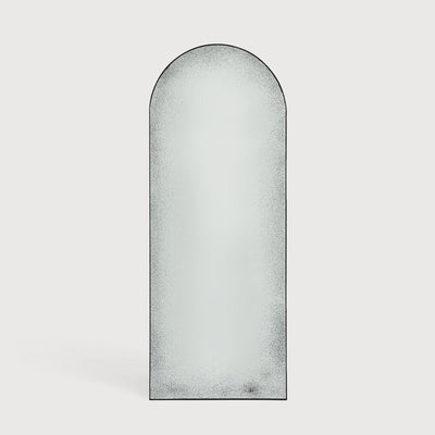product image of Clear Gate Floor Mirror 1 530
