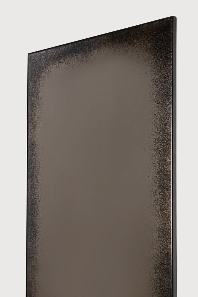 media image for Aged Wall Mirror 10 280