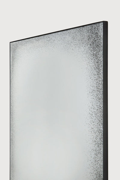 product image for Aged Wall Mirror 26 31