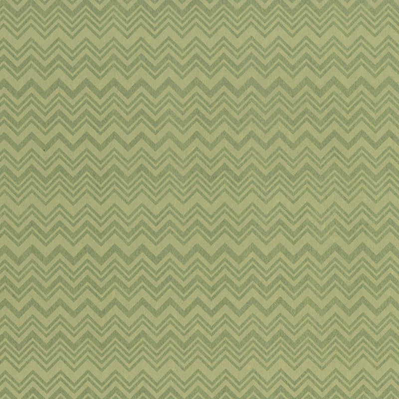 media image for Chevron Small Tone on Tone Wallpaper in Lime Green 282