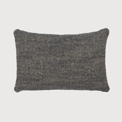 product image of Nomad Cushion 1 582