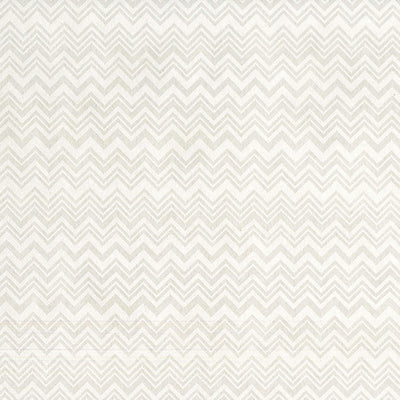 product image of Chevron Small Tone on Tone Wallpaper in Cream 572