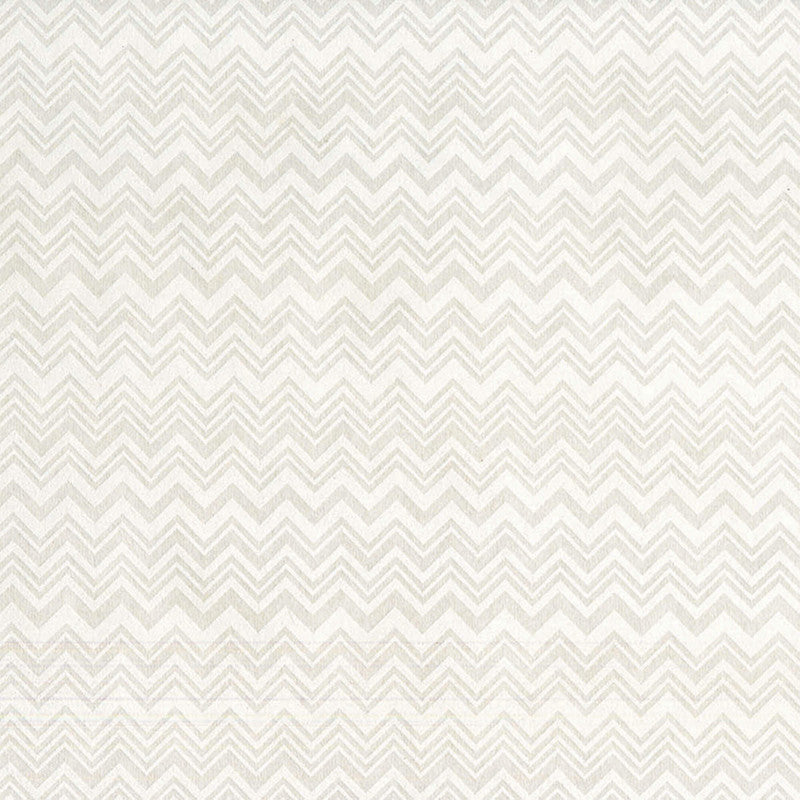 media image for Chevron Small Tone on Tone Wallpaper in Cream 213