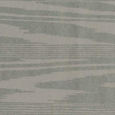 product image of Abstract Tone on Tone Wallpaper in Taupe 585