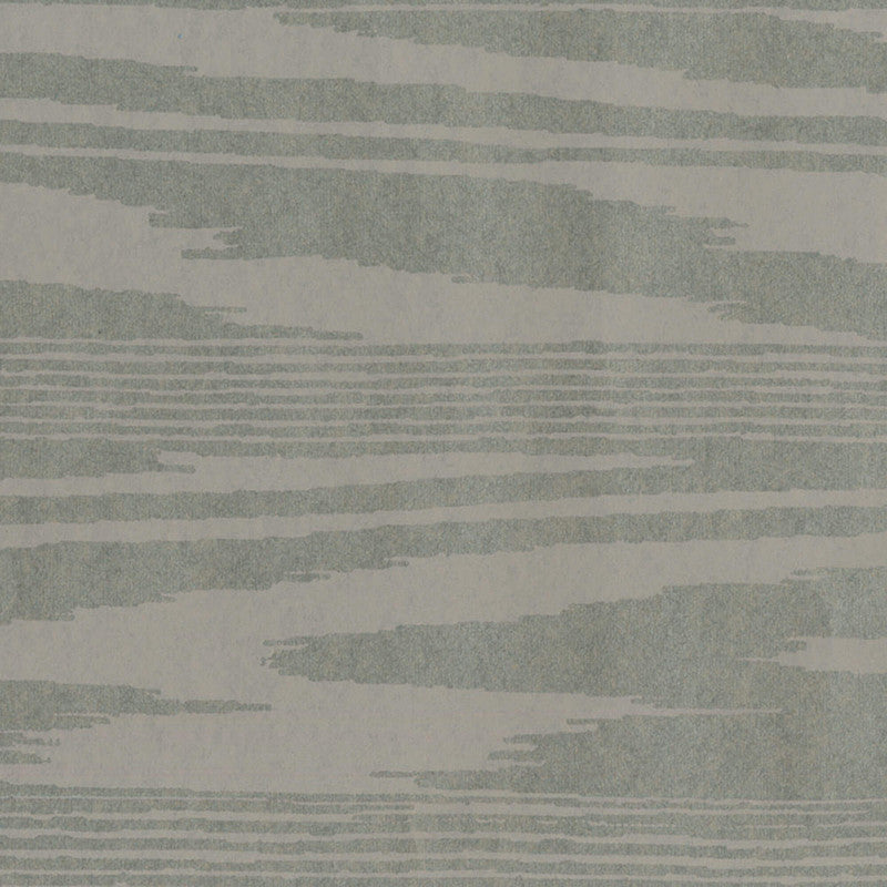 media image for Abstract Tone on Tone Wallpaper in Taupe 224