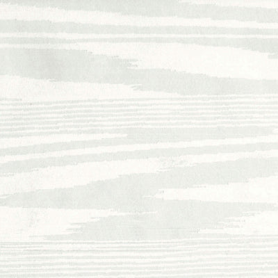 product image of Sample Abstract Tone on Tone Wallpaper in Cream 568