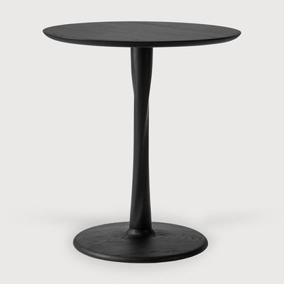 product image for Torsion Dining Table 1 76