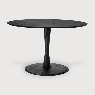 product image for Torsion Dining Table 14 20