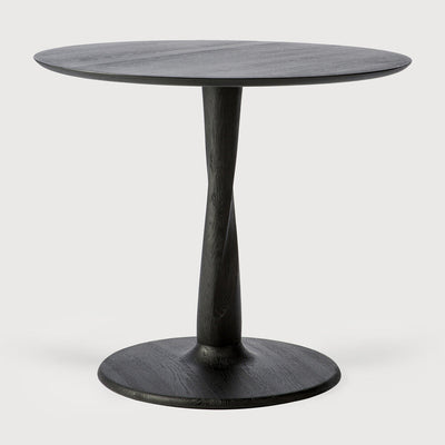 product image for Torsion Dining Table 11 82