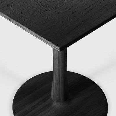 product image for Torsion Dining Table 8 10