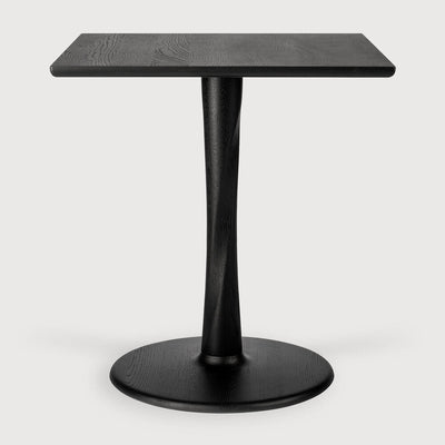 product image for Torsion Dining Table 5 92