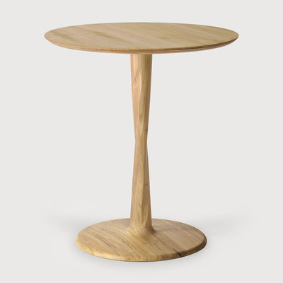 product image for Torsion Dining Table 17 23