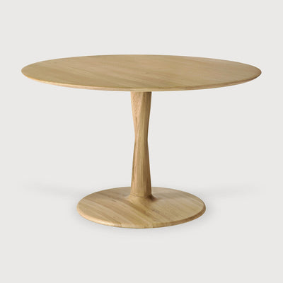 product image for Torsion Dining Table 33 19