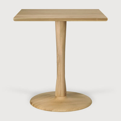product image for Torsion Dining Table 20 47