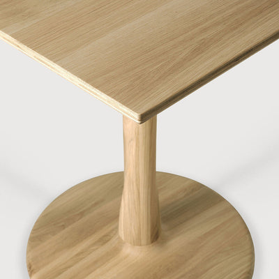 product image for Torsion Dining Table 21 7