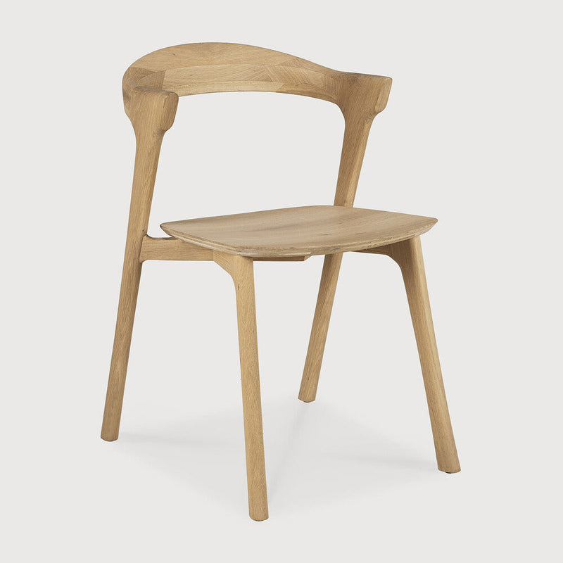 media image for Bok Dining Chair 51 22