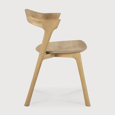 product image for Bok Dining Chair 53 73