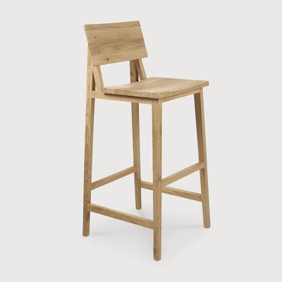 product image of N4 Bar Stool 1 566