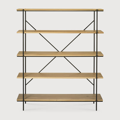 product image of Rise Rack 1 597