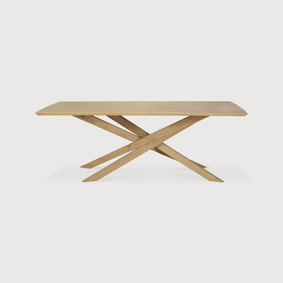 product image for Mikado Dining Table 22 20