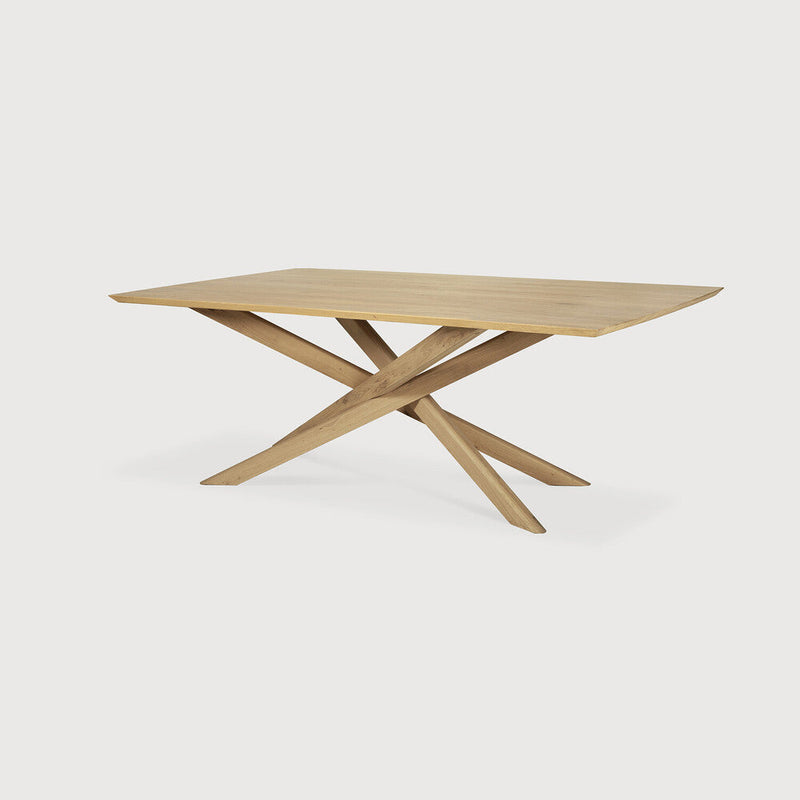 media image for Mikado Dining Table 23 21