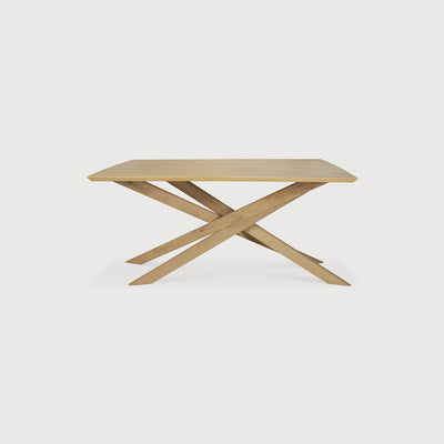 product image for Mikado Dining Table 16 66