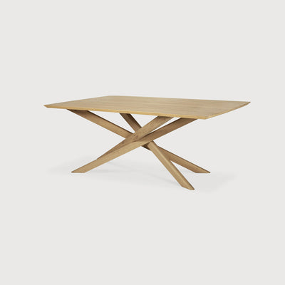 product image for Mikado Dining Table 17 97