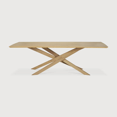 product image for Mikado Dining Table 5 43
