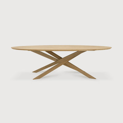 product image for Mikado Dining Table 1 24