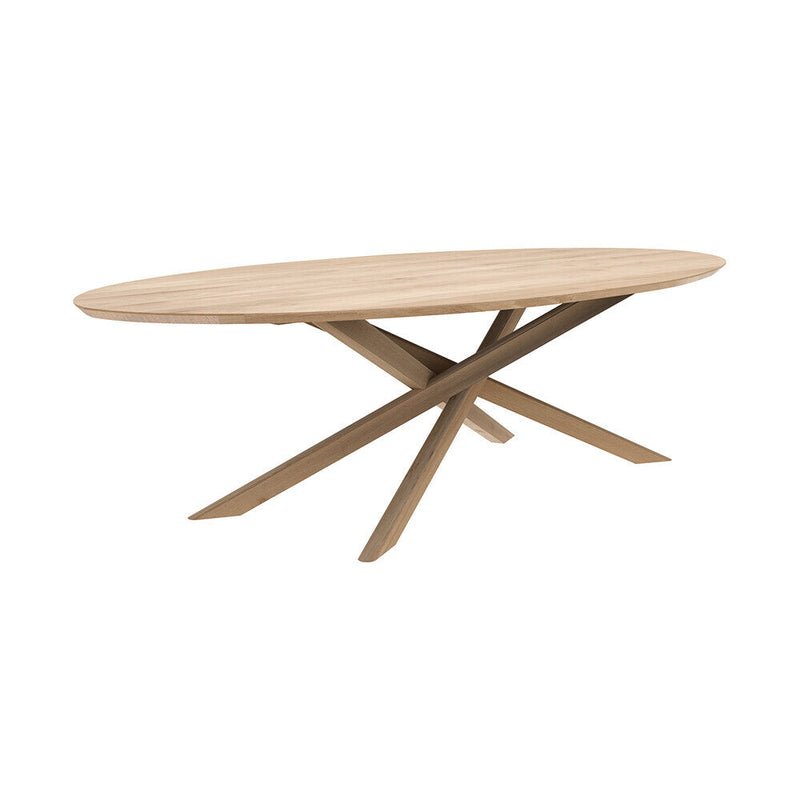 media image for Mikado Dining Table 2 261