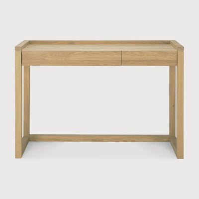 product image of Frame Desk 1 543