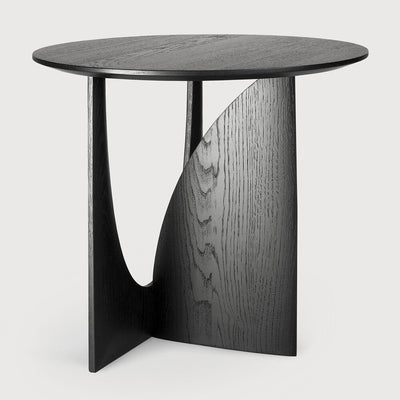 product image of Geometric Side Table 1 51