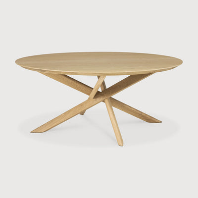 product image of Mikado Coffee Table 1 558
