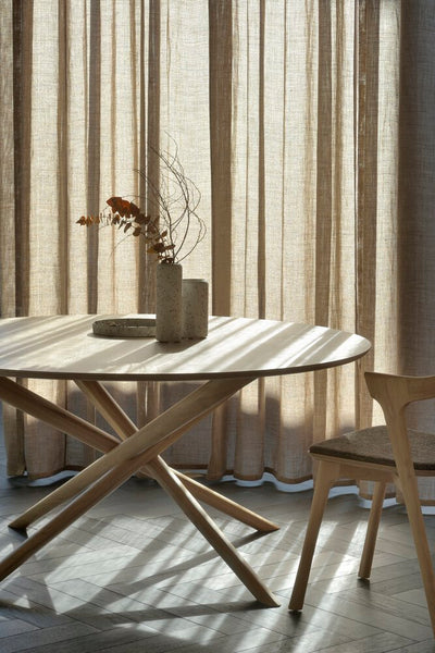 product image for Mikado Dining Table 15 40
