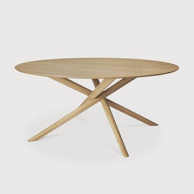 product image of Mikado Dining Table 12 519