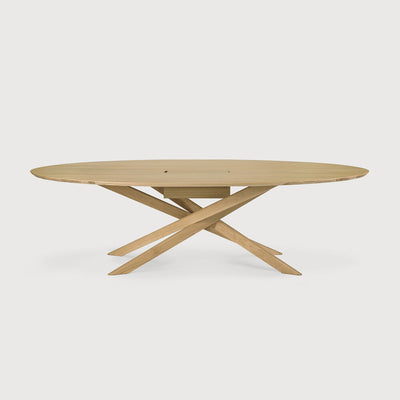 product image of Mikado Meeting Table 1 529